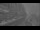 Webcam in Needleton, Colorado, 20.7 mi away