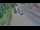 Webcam in Needleton, Colorado, 109.1 km