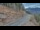Webcam in Needleton, Colorado, 8.8 mi away