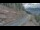 Webcam in Needleton, Colorado, 17.3 mi away