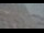 Webcam in Needleton, Colorado, 7.6 mi away