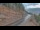 Webcam in Needleton, Colorado, 19.8 mi away