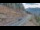 Webcam in Needleton, Colorado, 19.8 mi away