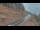 Webcam in Needleton, Colorado, 12.7 mi away