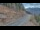 Webcam in Needleton, Colorado, 90.7 km entfernt