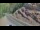 Webcam in Needleton, Colorado, 30.6 mi away