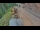 Webcam in Needleton, Colorado, 21.3 mi away