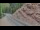 Webcam in Needleton, Colorado, 12.7 mi away