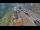 Webcam in Needleton, Colorado, 21.3 mi away