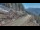 Webcam in Needleton, Colorado, 109.9 km entfernt