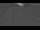 Webcam in Needleton, Colorado, 21.3 mi away