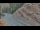 Webcam in Needleton, Colorado, 99.6 km entfernt