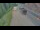 Webcam in Needleton, Colorado, 44.1 mi away