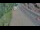 Webcam in Needleton, Colorado, 44.1 mi away