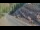 Webcam in Needleton, Colorado, 23 mi away