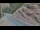 Webcam in Needleton, Colorado, 27.6 km
