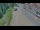 Webcam in Needleton, Colorado, 18.5 mi away