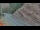 Webcam in Needleton, Colorado, 109.1 km entfernt
