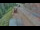 Webcam in Needleton, Colorado, 22.8 km