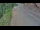 Webcam in Needleton, Colorado, 12.7 mi away