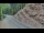 Webcam in Needleton, Colorado, 3.3 mi away