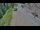 Webcam in Needleton, Colorado, 5.7 mi away