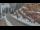 Webcam in Needleton, Colorado, 109.1 km