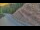 Webcam in Needleton, Colorado, 47.9 km
