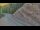 Webcam in Needleton, Colorado, 56 km