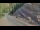 Webcam in Needleton, Colorado, 54.4 km