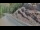 Webcam in Needleton, Colorado, 51.3 km