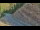 Webcam in Needleton, Colorado, 55 km