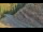Webcam in Needleton, Colorado, 31.5 km