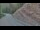 Webcam in Needleton, Colorado, 79.4 km