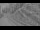 Webcam in Needleton, Colorado, 33 km
