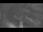 Webcam in Needleton, Colorado, 33 km