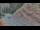 Webcam in Needleton, Colorado, 99.6 km