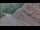 Webcam in Needleton, Colorado, 48.7 km