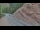 Webcam in Needleton, Colorado, 54.4 km