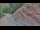 Webcam in Needleton, Colorado, 109.1 km