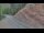 Webcam in Needleton, Colorado, 22.8 km