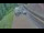 Webcam in Needleton, Colorado, 21.6 mi away