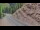 Webcam in Needleton, Colorado, 8.8 mi away