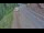 Webcam in Needleton, Colorado, 42.4 mi away
