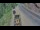 Webcam in Needleton, Colorado, 8.7 mi away
