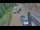 Webcam in Needleton, Colorado, 30.6 mi away