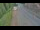 Webcam in Needleton, Colorado, 79.4 km entfernt