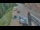 Webcam in Needleton, Colorado, 12.7 mi away