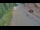 Webcam in Needleton, Colorado, 8.7 mi away