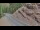 Webcam in Needleton, Colorado, 11.1 mi away